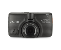 Mio MiVue 798 PRO Dual WiFi 2,5K/2,7"/150 - 713774 - zdjęcie 2